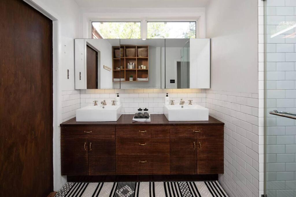 Casa vacanze Hollywood Hills W Views In Laurel Canyon Los Angeles