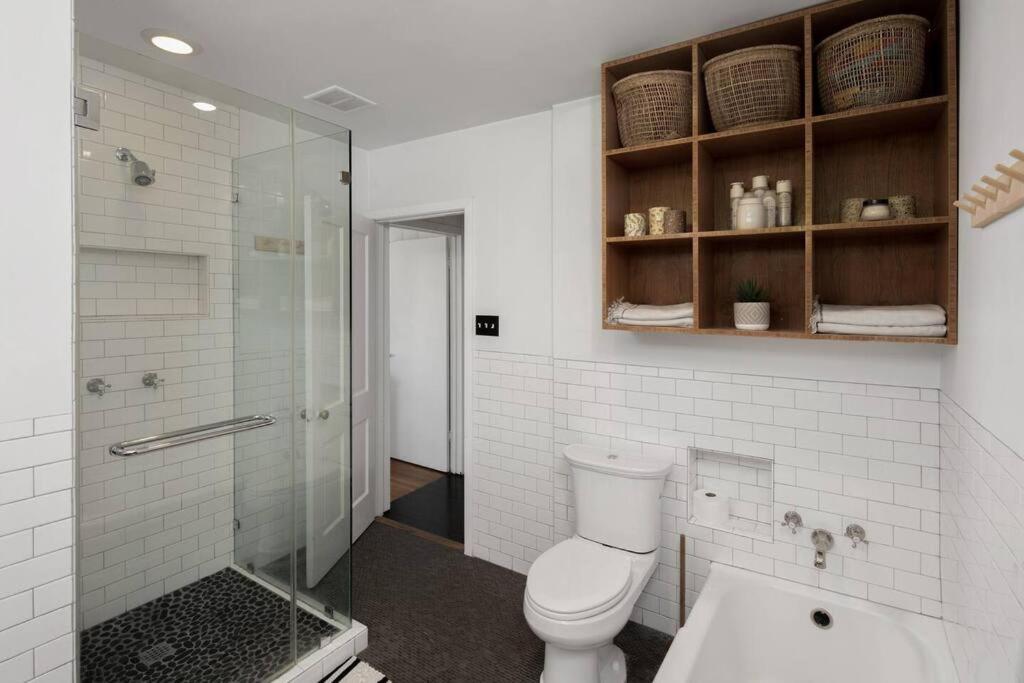 Casa vacanze Hollywood Hills W Views In Laurel Canyon Los Angeles